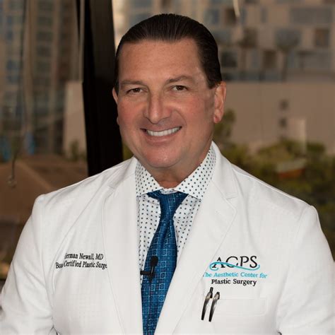 Michael Horn – The Michael Horn Center for Cosmetic <b>Surgery</b>. . 10 best plastic surgeons by state